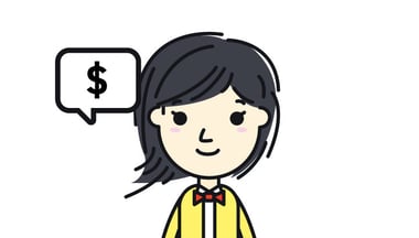 Freelancing Is a Real Job