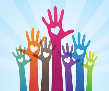 How Volunteering Can Help Your Career.jpg