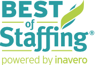 2017 Best of Staffing.png