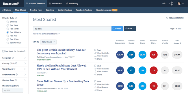 Buzzsumo for curated content.png