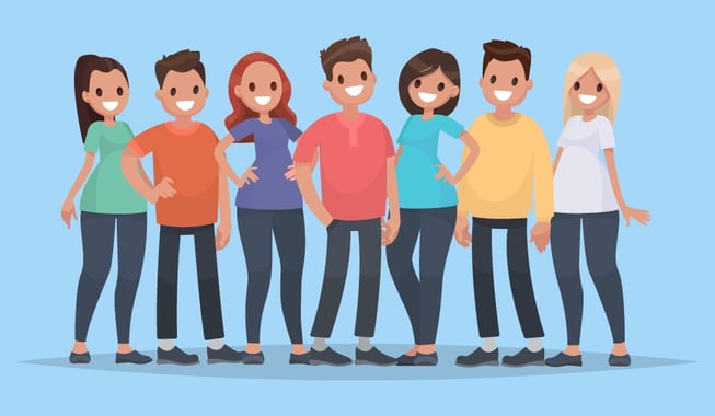 New Rules of Office Dressing New Rules of Office Dressing