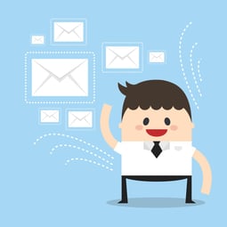 Dimensional Mail Marketing.jpg