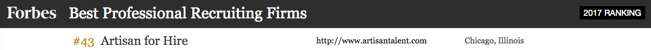 Forbes Top 50 Best Professional Recruiting Firms.png