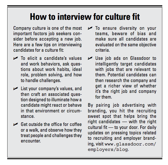 Glassdoor Culture Fit Interview.png