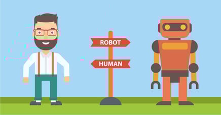Google Jobs AI.jpg