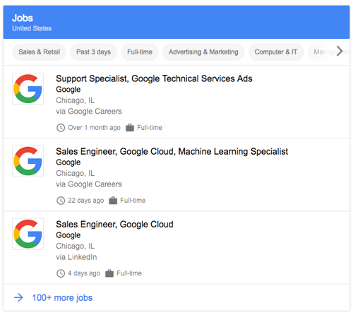 Google Jobs.png