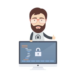 How to Hire a Front End Developer.jpg