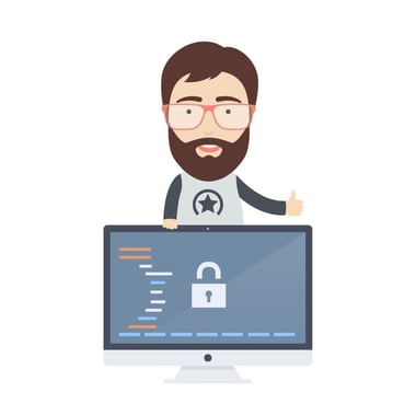 How to Hire a Front End Developer.jpg
