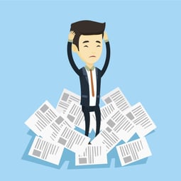 How to Succeed on Indeed Job Hunt Tips.jpg