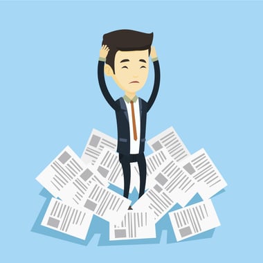 How to Succeed on Indeed Job Hunt Tips.jpg