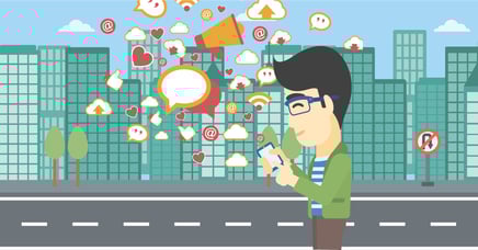Millennials and Hiring