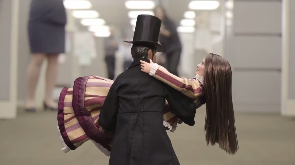 Mini Abe Motion Graphics.png