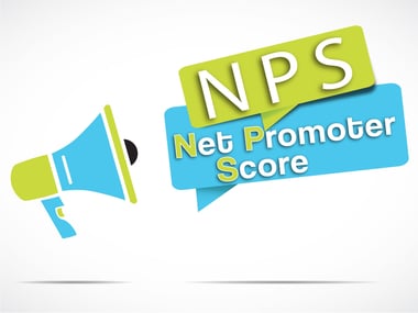 NPS Net Promoter Score.jpg
