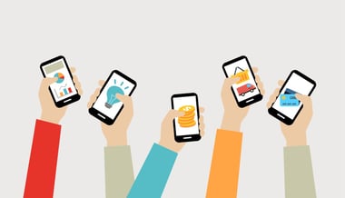 Secrets the Pros Know About App Building.jpg