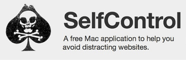 Self Control App.png