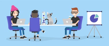 Should I Work for a Startup.jpg