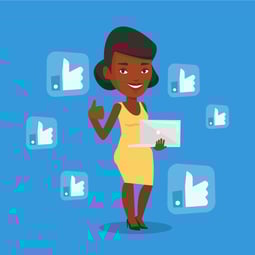 Social Media.jpg