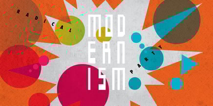 img-events-radmod.jpeg