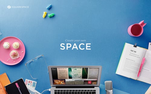 squarespace-giveaway-designmilk.jpeg