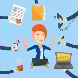 How to be aDIY Project Manager.jpg