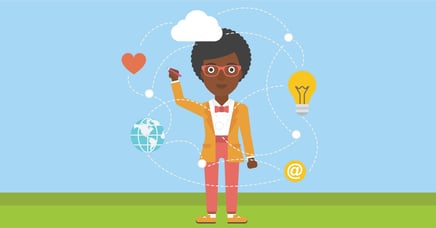 Myths About Working With Recruiters.jpg