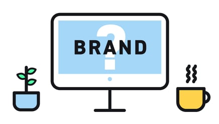 How to Name A Business