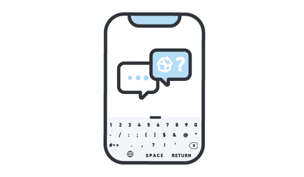What is clubhouse? How can designers and creatives use this audio-based app?