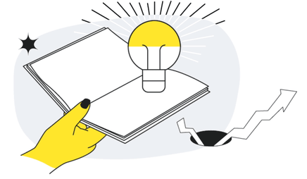 What to Do When Your Creative Career Falls Apart (and How to Begin Again)