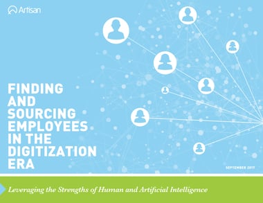 Finding Creative Employees in the Digitization Age.jpg