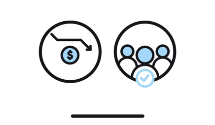 Why you should hire in any economy