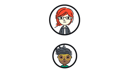 Convince your boss it's time to hire the team you need - contractors or full time