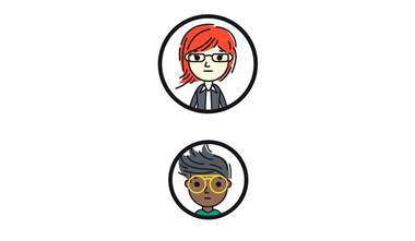 Convince your boss it's time to hire the team you need - contractors or full time