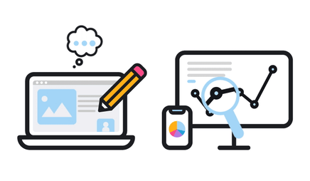 copywriter vs content strategist