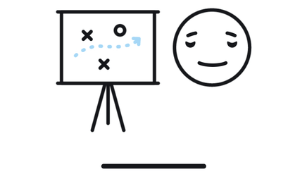 How to handle these common creative anxieties