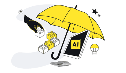 The Future of Creative Work Is Engineered