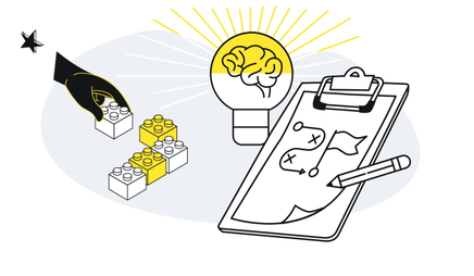 The Creative Engineering Roster: Every Role Your Team Should Know