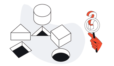 Why Creative Hires Fail: It's Not the Talent, It's the Role