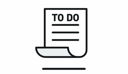 How to get rest to help you more creative