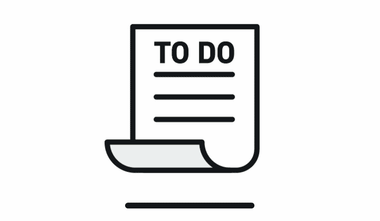 How to get rest to help you more creative
