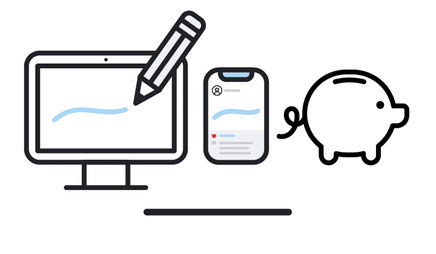The Creator Economy is leading many to Patreon. Is it right for you?