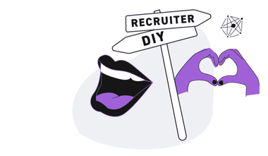 Access Isn’t Enough: Rethinking Creative Hiring in the Age of AI