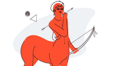 Is a Design Engineer Your Team's Missing Piece?