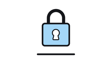 Unlock the secrets from design schools