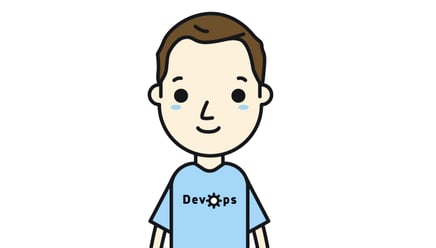What is devops?