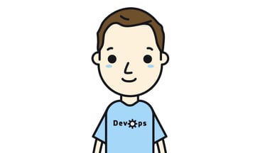 What is devops?