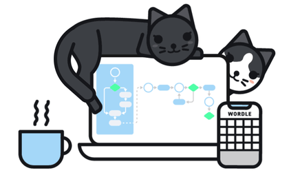 A Day in the Life of a UX Designer