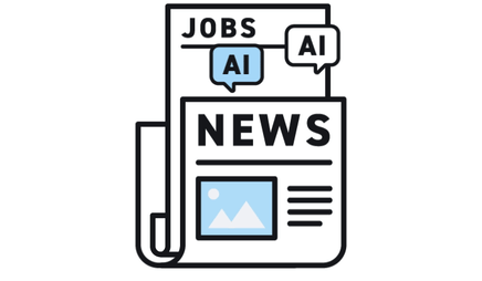 What are the jobs of the future?