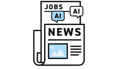 What are the jobs of the future?
