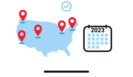 remote work still matters