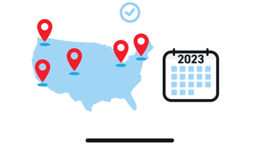 remote work still matters